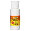 Nature Zone Appetite Plus Concentrated Vitamins