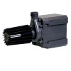 Pondmaster Magnetic Drive Pump Model 3