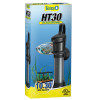 Check out our Tetra submersible heater.