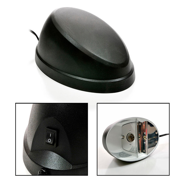 premium kibbles for cat