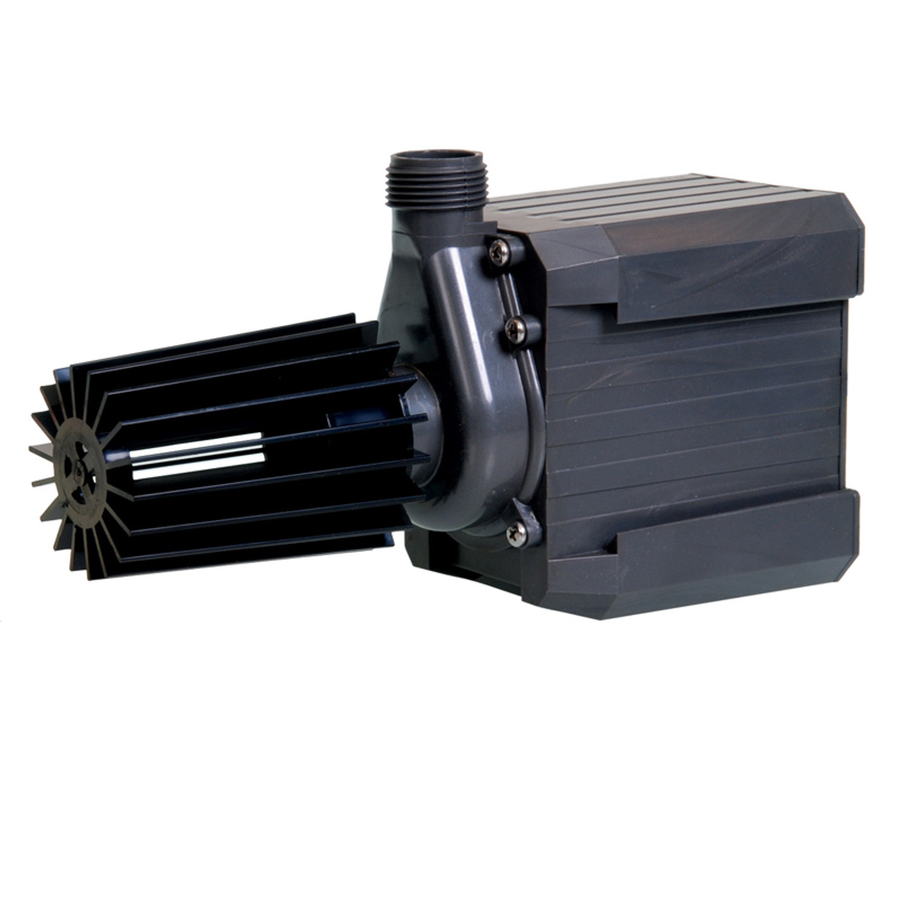 Pondmaster Magnetic Drive Pump Model 12