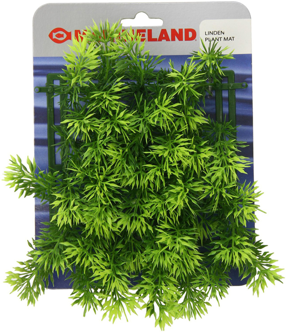 Marineland Linden Plant Mat