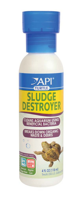 Api Safe & Easy Aquarium Cleaner