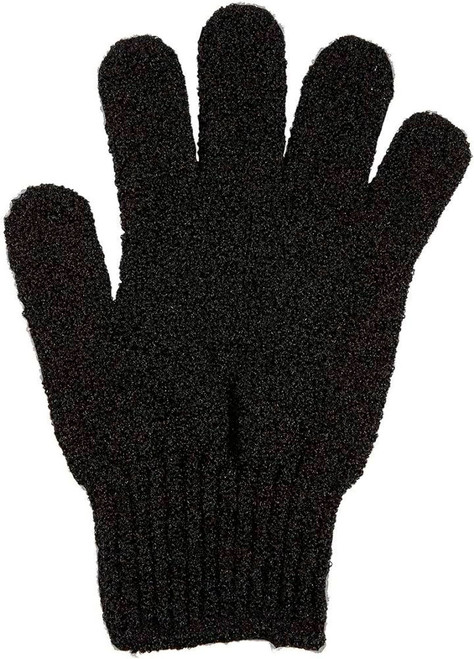 Aqua Algae Cleaning Gloves