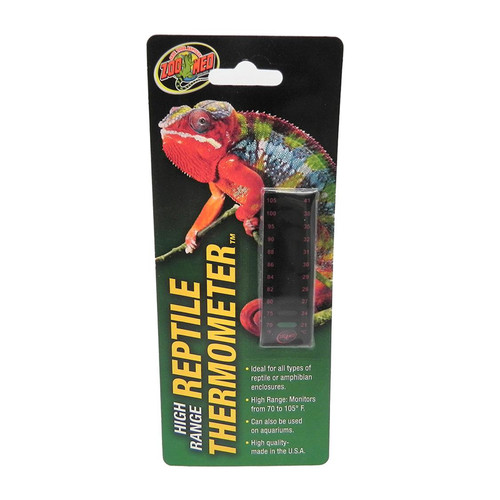 https://cdn11.bigcommerce.com/s-s4f5l4ll/images/stencil/500x659/products/235/3519/zoo-med-high-range-reptile-thermometer__93211.1464810302.jpg?c=2