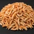 MTS Krill Crunch