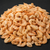 MTS Snacky Shrimp