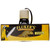 Fluker's Clamp Lamp Domes