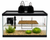 5.5 Gallon Turtle Habitat Kit