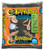 Zoo Med Repti Sand - Midnight Black 10 Lb