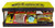 Zoo Med Creatures Den Low Profile Starter Kit