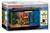 Marineland BIO-Wheel LED Aquarium Kit-10