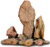 Zilla Pebble Rock Tall