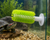 MTS Shell Scrubber