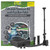 Tetra Pond Filtration Kit 250