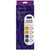 Coralife Digital Power Center 24/7 Digital Timer