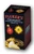 Fluker's Repta-Sun Incandescent Reptile Red Heat Bulb 75 W