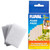 Fluval Plus Filter Refills