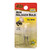 Zilla Mini Halogen Bulbs