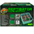 Zoo Med Reptibator Turtle Egg Incubator