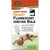 Zilla Canopy Series Desert Bulb 20 Watt.