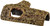 Zilla Bark Bend Hide Medium