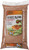 Zilla Desert Blend Bedding 5 QT.