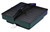 Pondmaster 1000 Garden Pond Filter