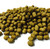 Give your tortoise only the best tortoise food from My Turtle Store.