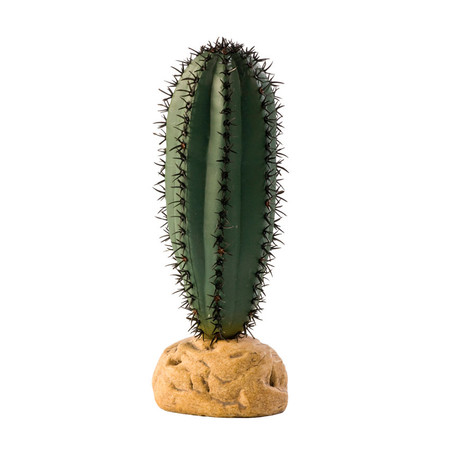 artificial snake plant ledge 40IN Snake Plant CG Hunter