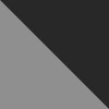 [Swatch] [Black Storm]