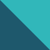 [Swatch] [Blue Razz Ice]