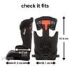 Check it fits [Black]