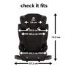 Check it fits [Black]