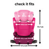 Check it fits [Pink]