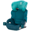 Everett NXT Booster Seat [Blue Razz Ice]