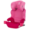 Everett NXT Booster Seat [Pink Cotton Candy]