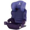 Everett NXT Booster Seat [Purple Wildberry]