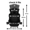 Check it fits [Black]