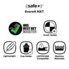 Safe+ features [Blue Surge]
