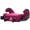 Solana 2 backless booster [Pink]