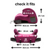 Check it fits [Pink]