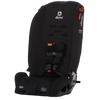 Radian® 3R all-in-one convertible car seat [Black Jet]