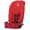 Radian® 3R all-in-one convertible car seat [Red Cherry]