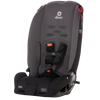 Radian® 3R all-in-one convertible car seat [Gray Slate]