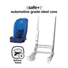 Radian® 3R® Steel Frame [Blue Sky]
