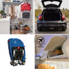 Radian® 3R® Folded [Blue Sky]