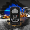 Radian® 3R® [Black Storm]