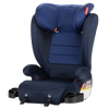 Monterey® 2XT LATCH convertible 2-in-1 expandable booster seat [Blue]