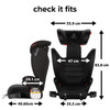 Check it fits [Black]